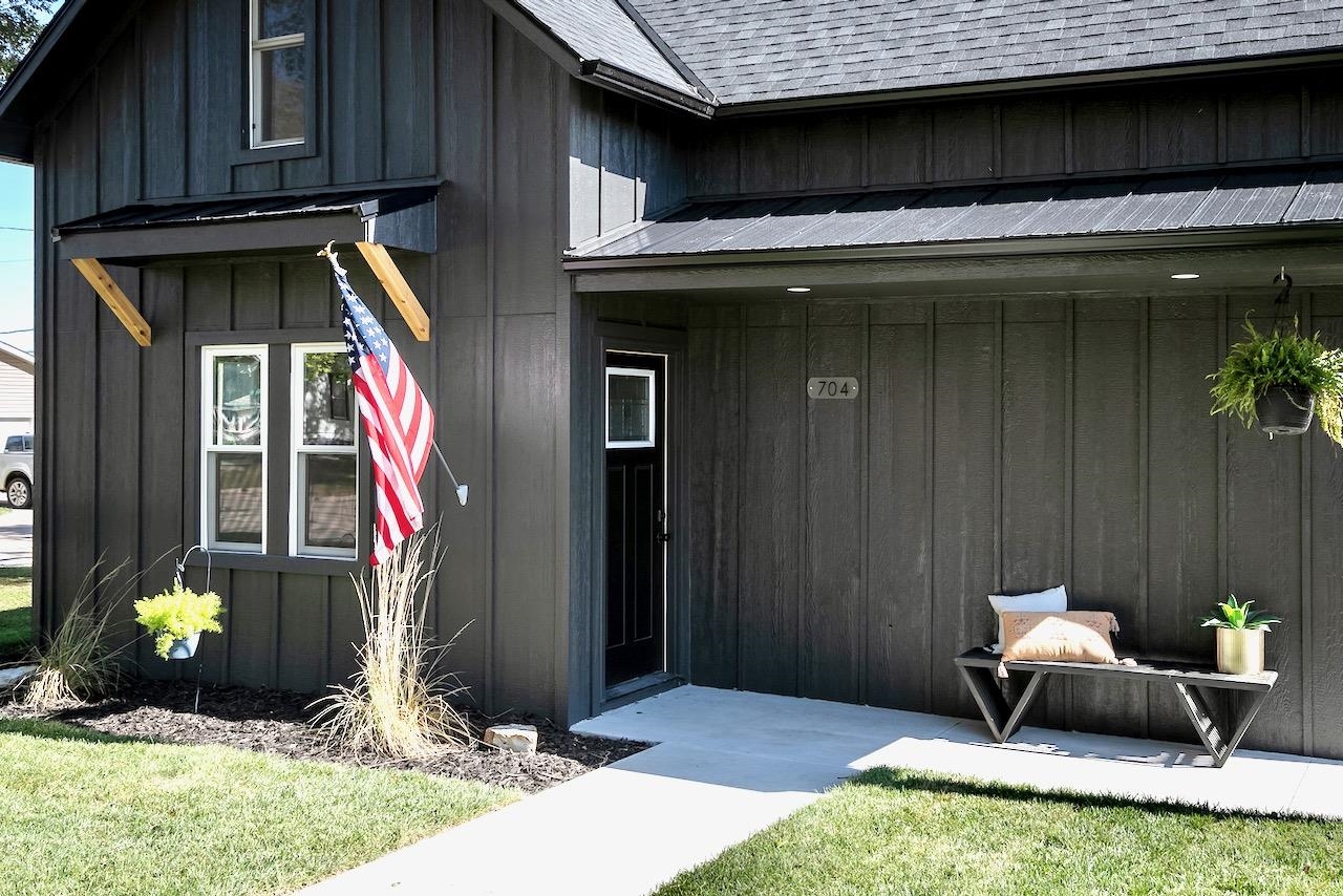 704 S Cedar Street, Mead, Nebraska image 3