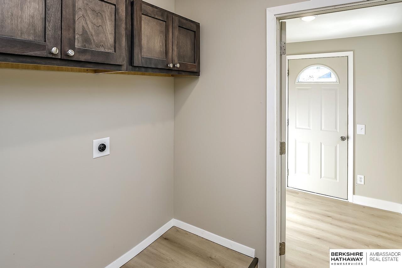704 S Cedar Street, Mead, Nebraska image 21