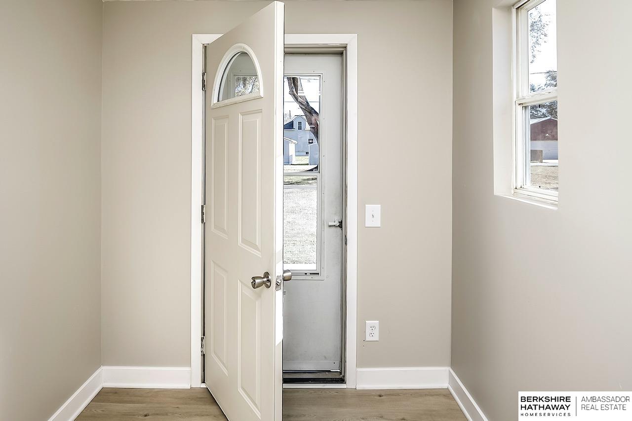 704 S Cedar Street, Mead, Nebraska image 22