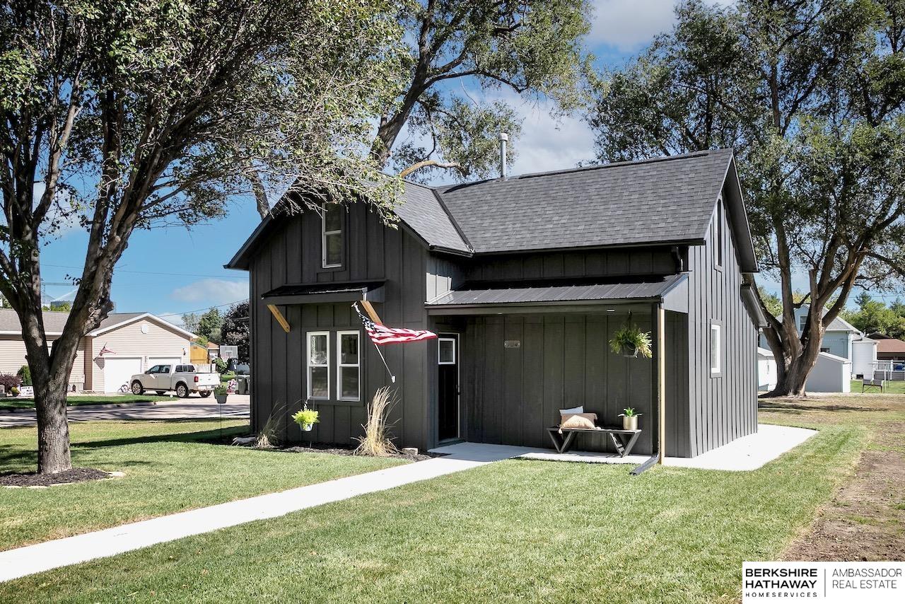 704 S Cedar Street, Mead, Nebraska image 23