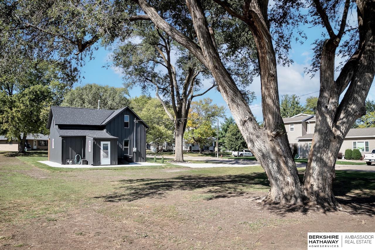 704 S Cedar Street, Mead, Nebraska image 24