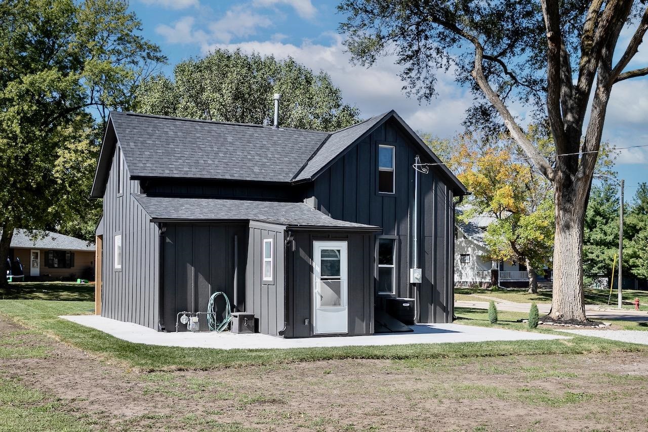 704 S Cedar Street, Mead, Nebraska image 25