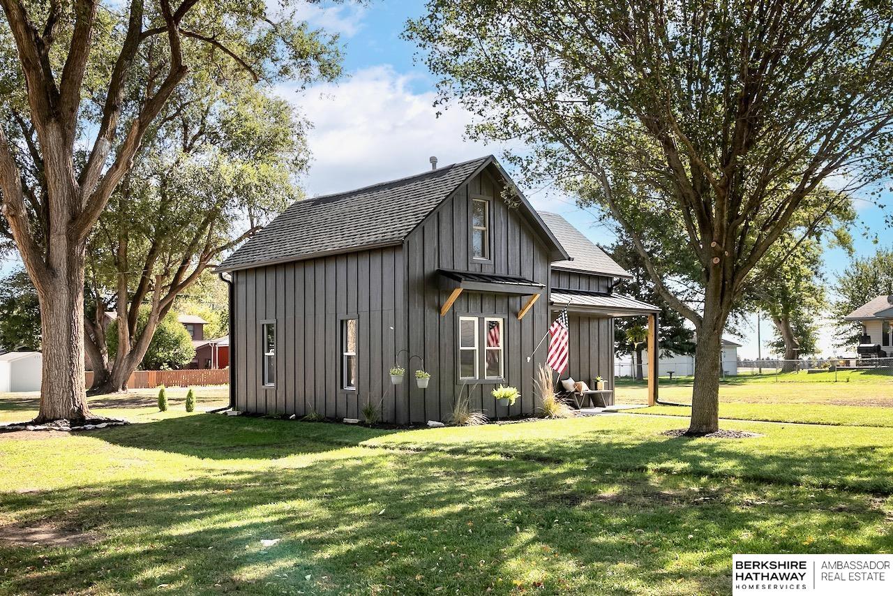 704 S Cedar Street, Mead, Nebraska image 26