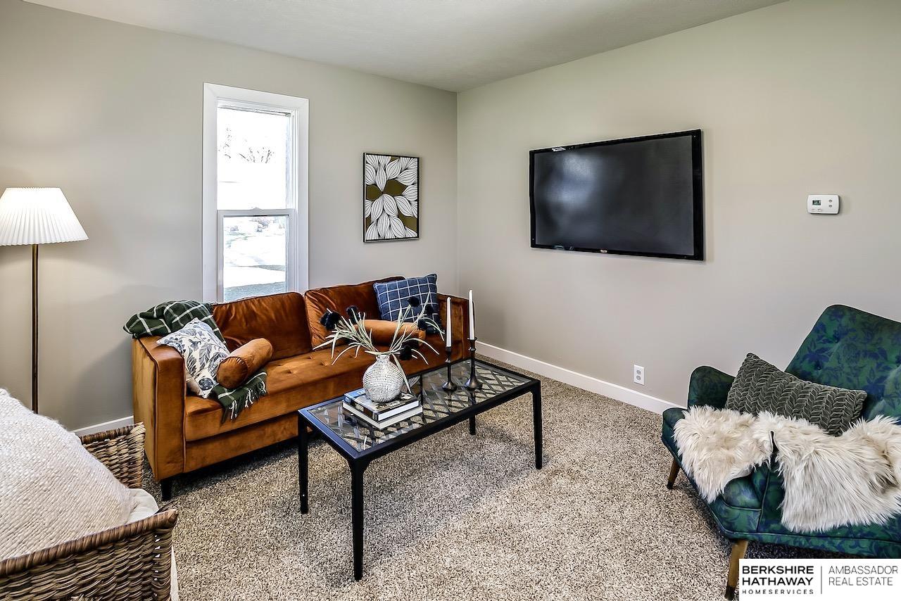 704 S Cedar Street, Mead, Nebraska image 5