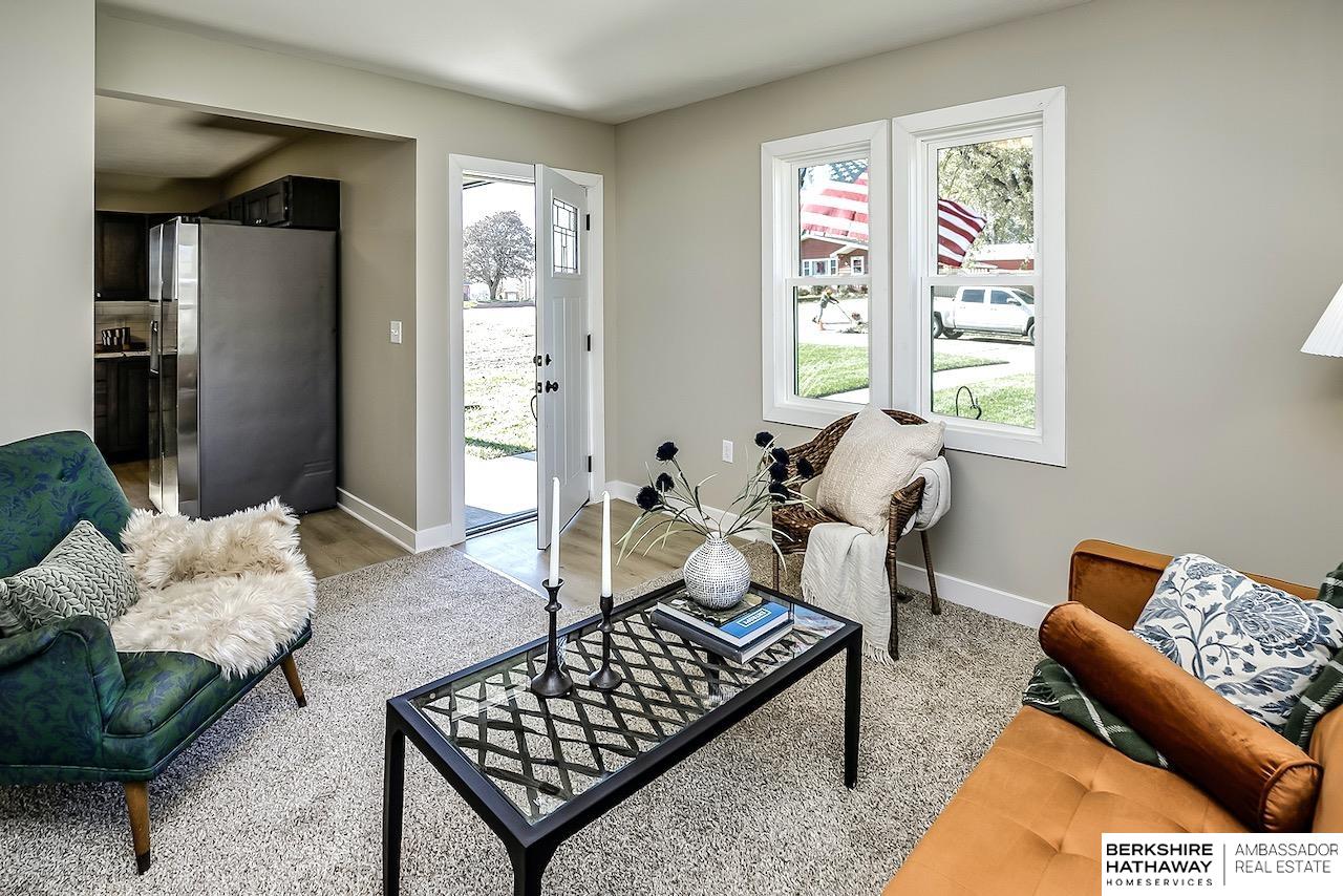 704 S Cedar Street, Mead, Nebraska image 6