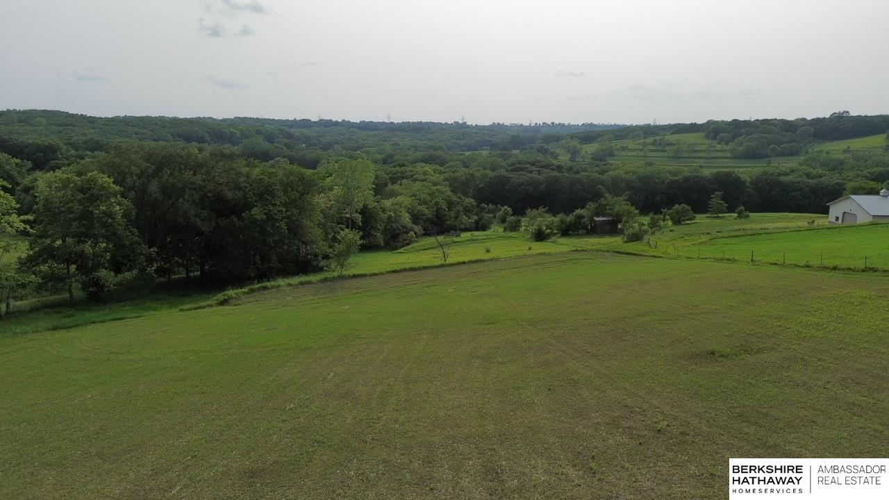 LOT 5 Lincoln Ridge, Gretna, Nebraska image 12