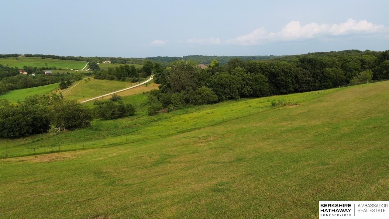 LOT 5 Lincoln Ridge, Gretna, Nebraska image 42