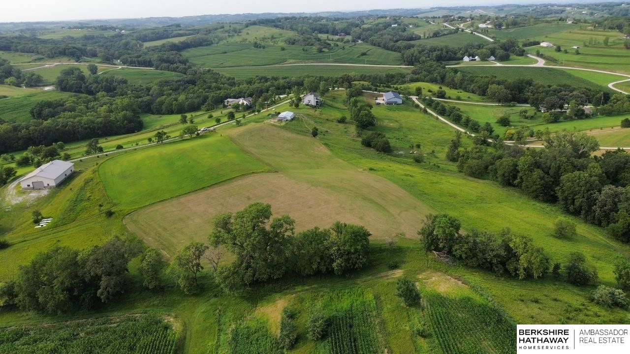 LOT 5 Lincoln Ridge, Gretna, Nebraska image 47