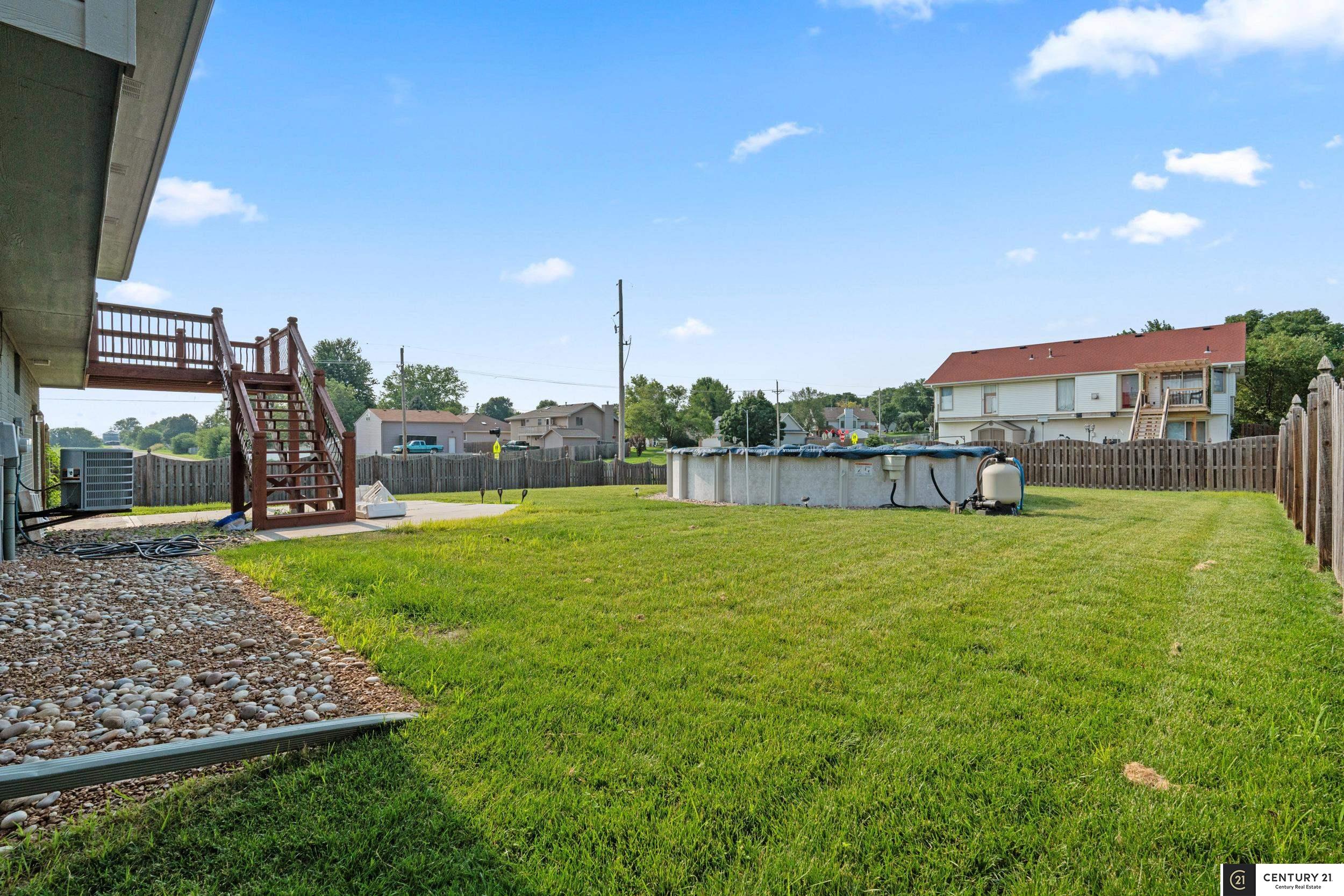 1802 Ashwood Street, Papillion, Nebraska image 31