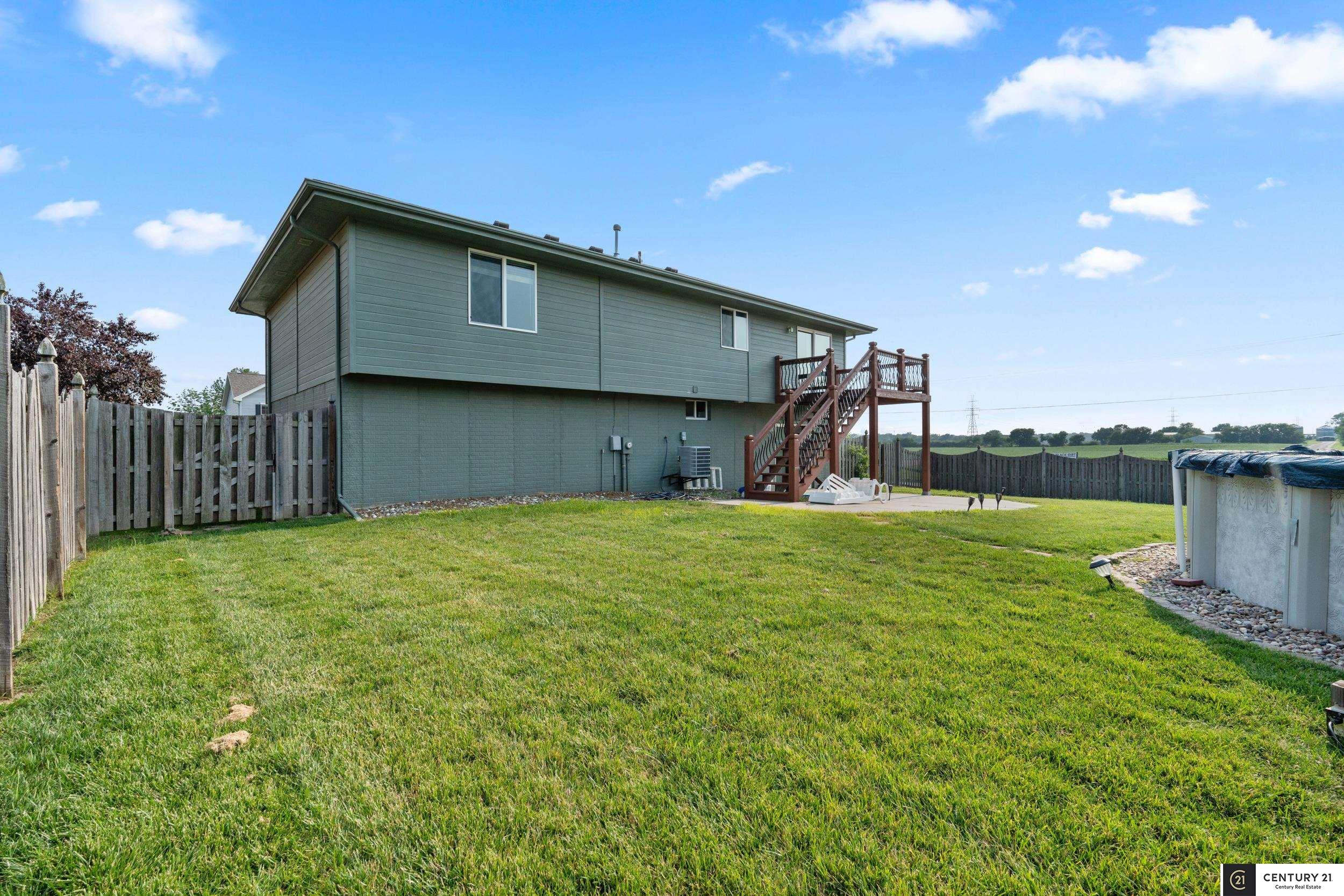 1802 Ashwood Street, Papillion, Nebraska image 32