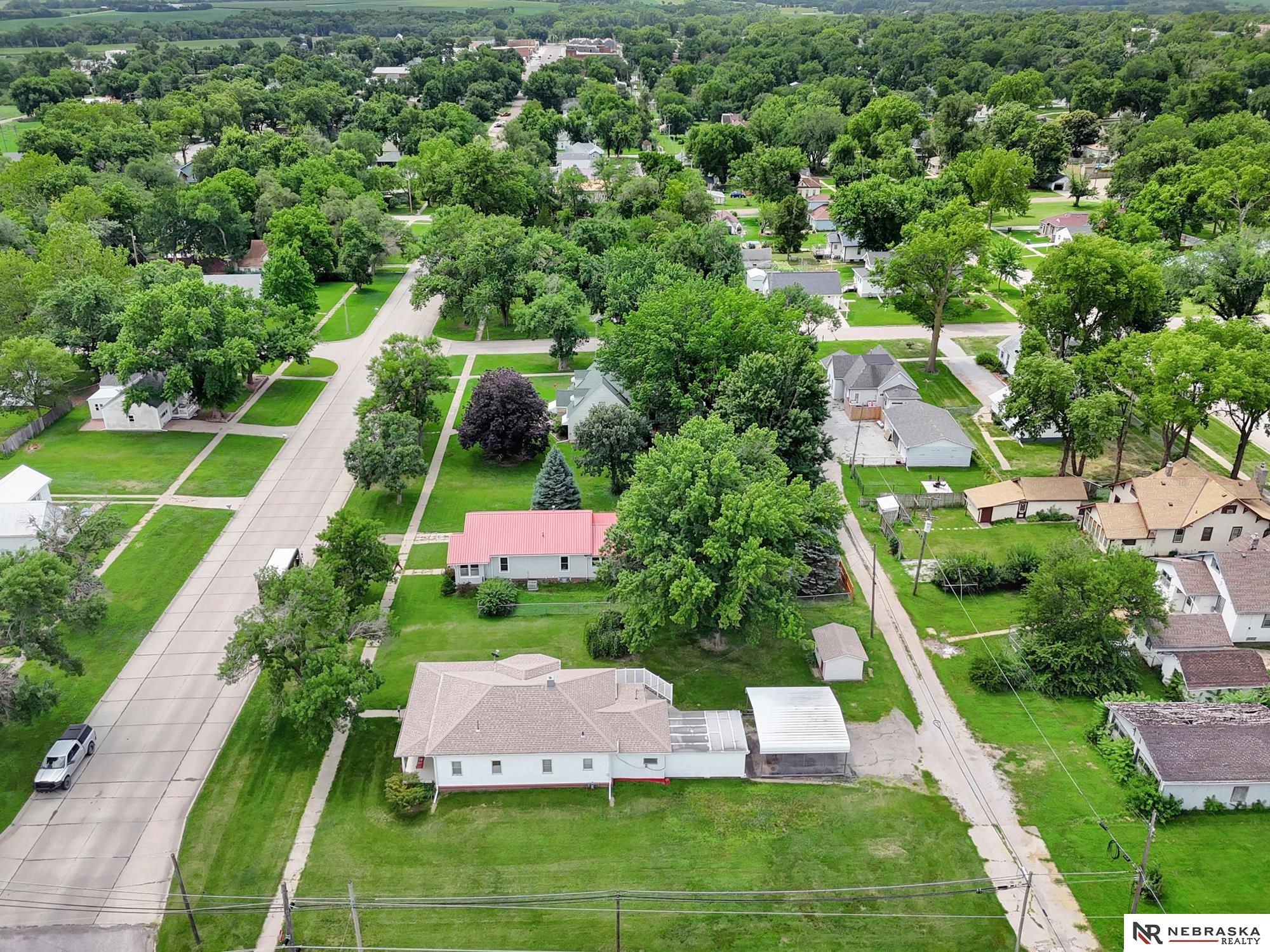 621 N 7 Street, Wymore, Nebraska image 34