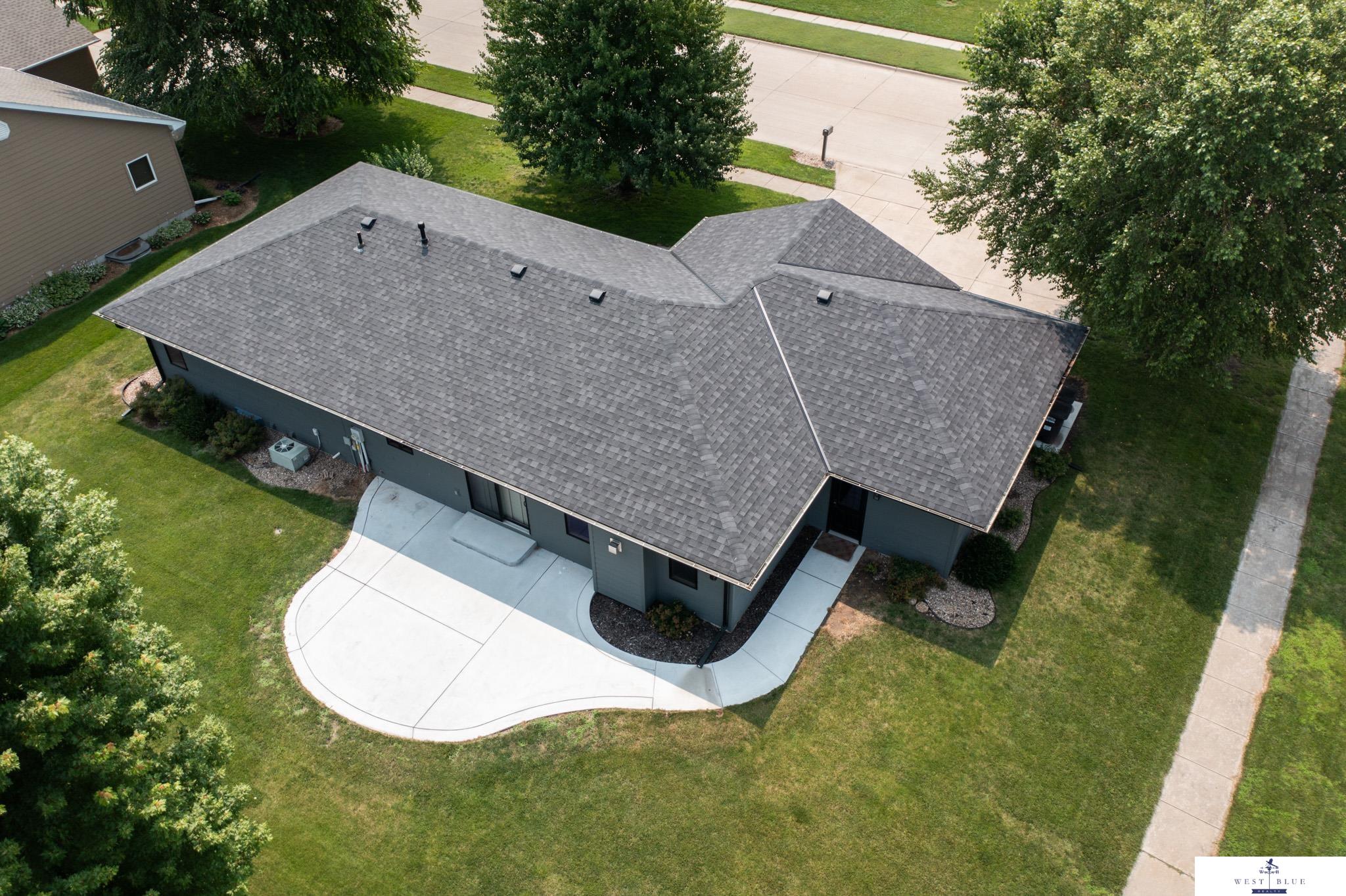 1544 N Michigan Avenue, York, Nebraska image 2