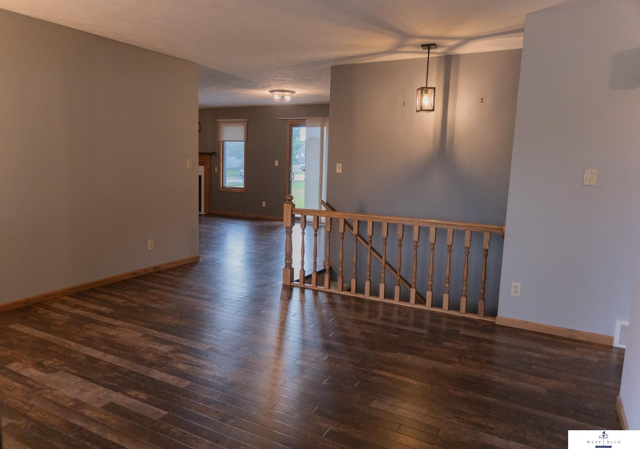 1544 N Michigan Avenue, York, Nebraska image 14