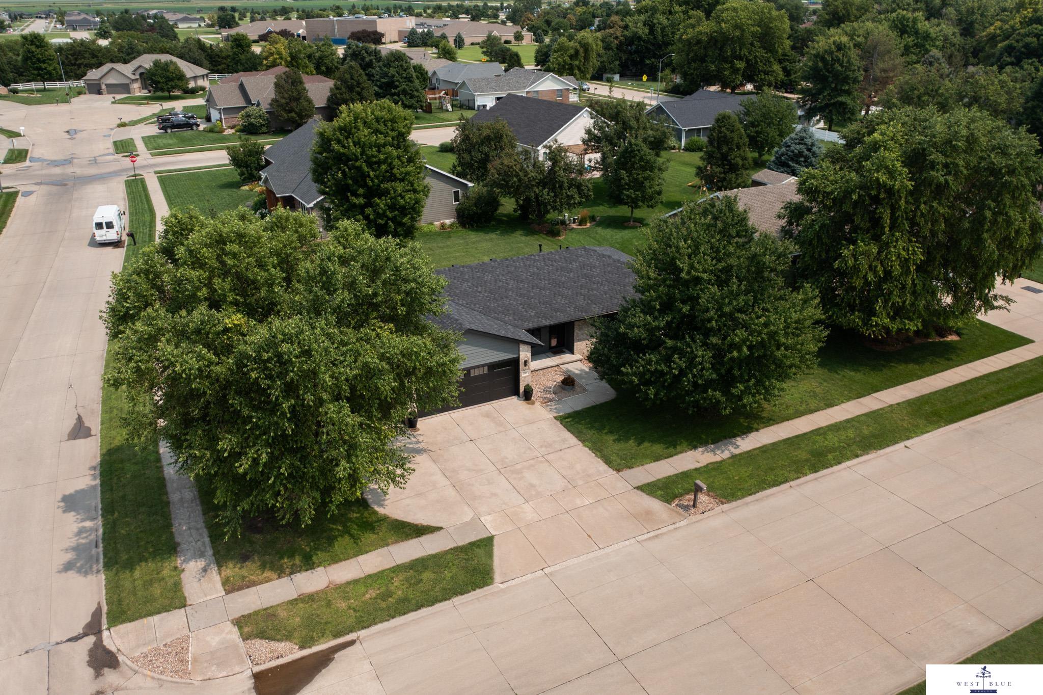 1544 N Michigan Avenue, York, Nebraska image 4