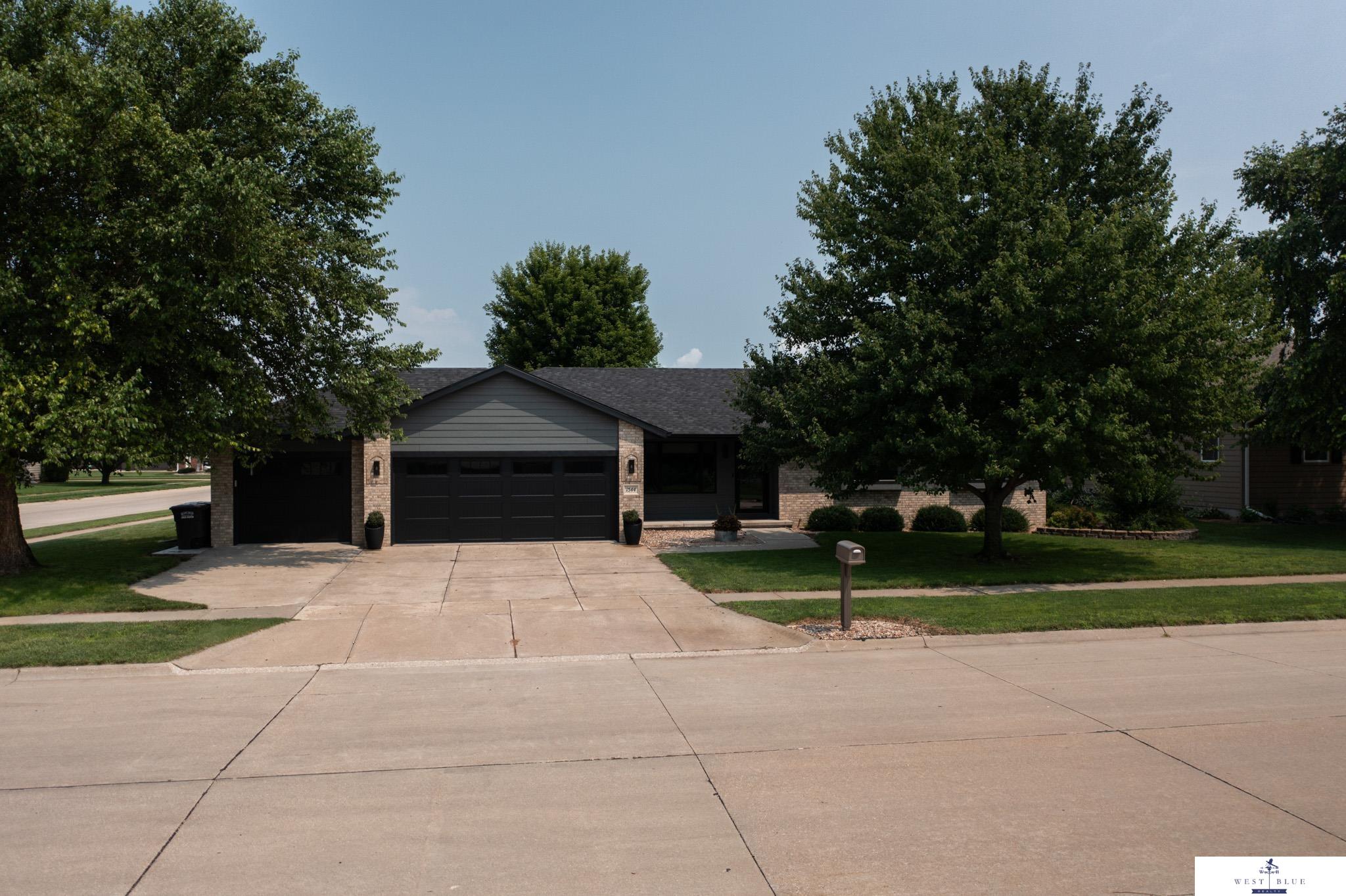1544 N Michigan Avenue, York, Nebraska image 49