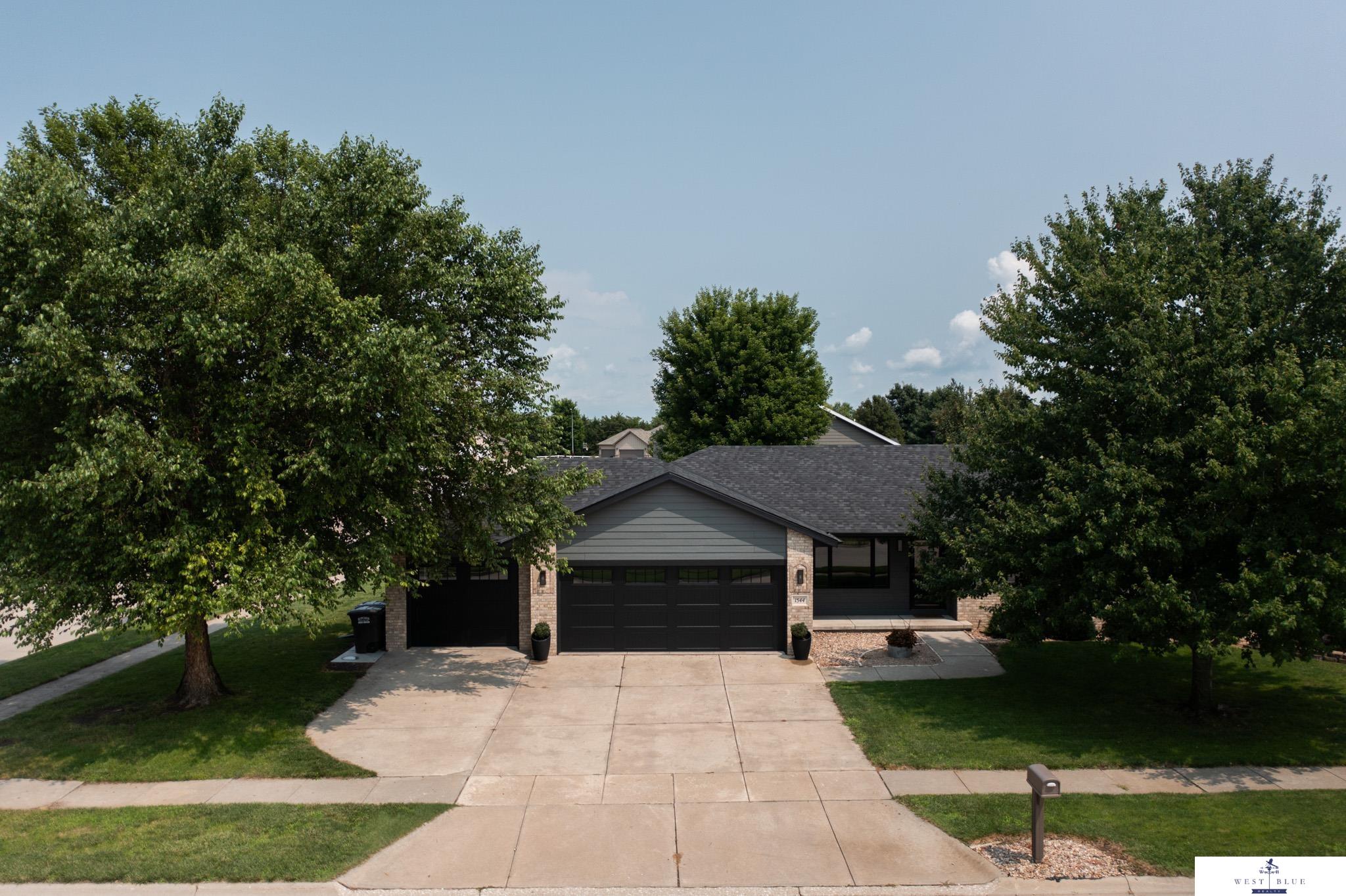 1544 N Michigan Avenue, York, Nebraska image 50
