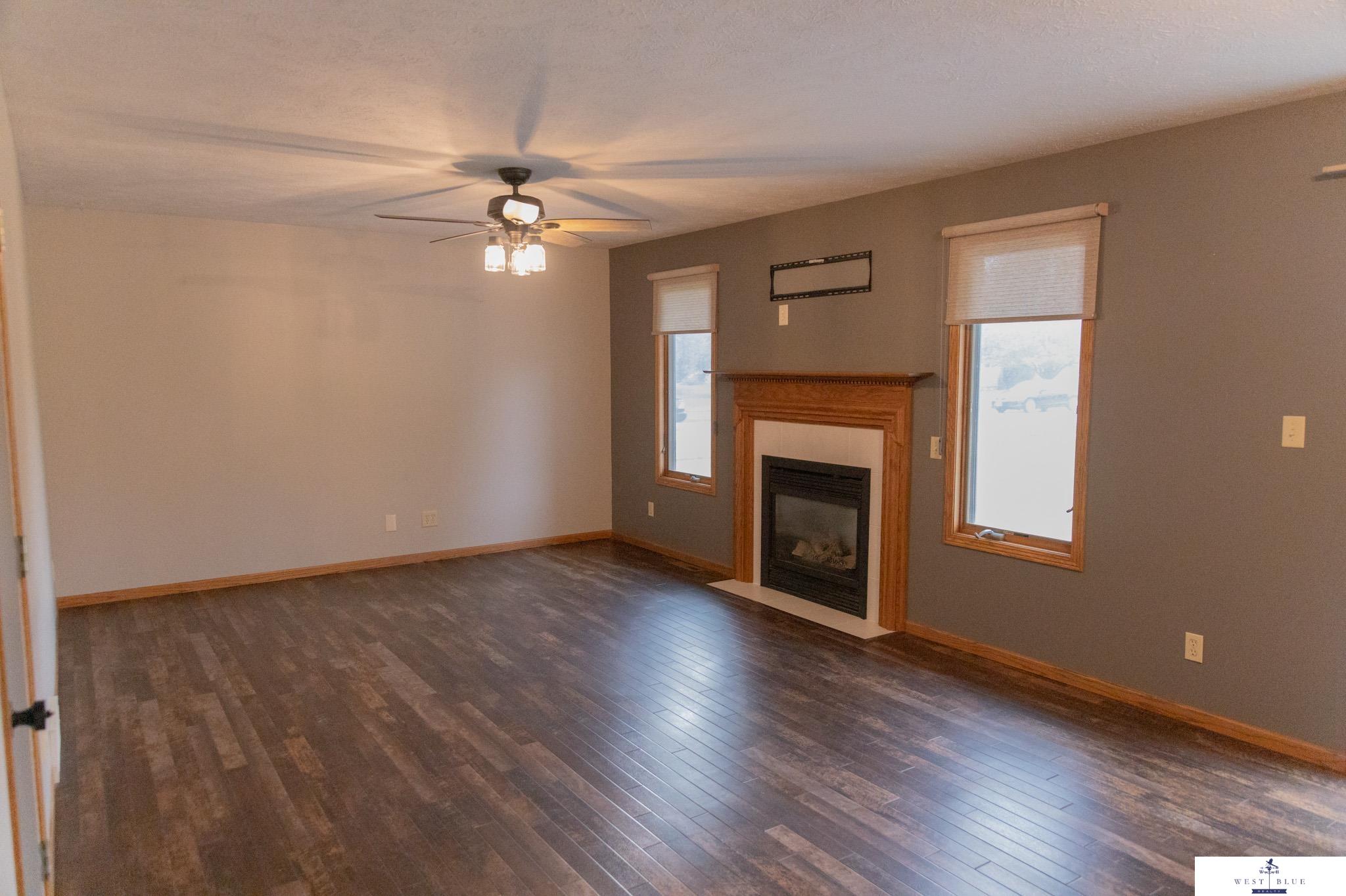 1544 N Michigan Avenue, York, Nebraska image 7