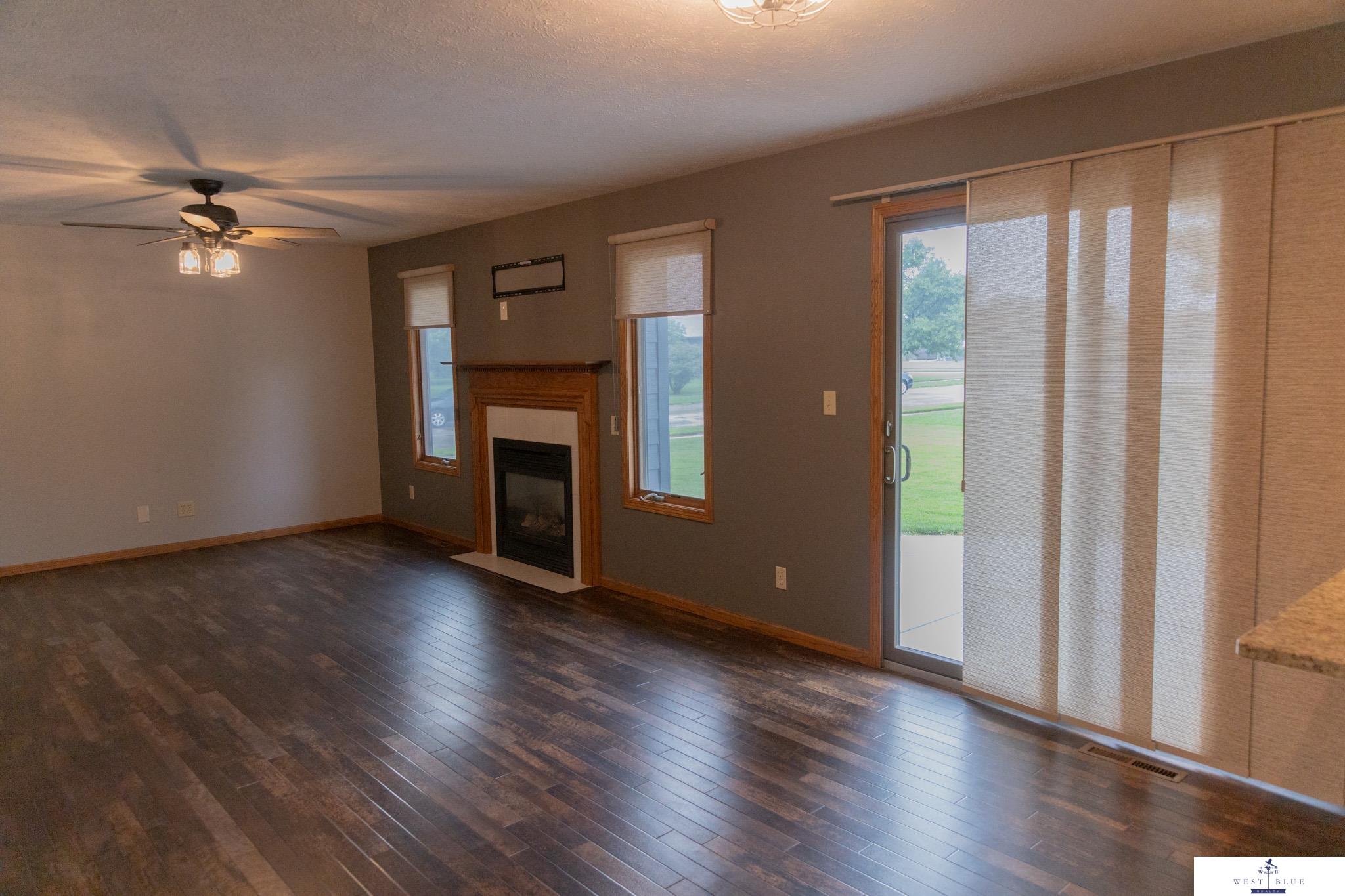 1544 N Michigan Avenue, York, Nebraska image 8