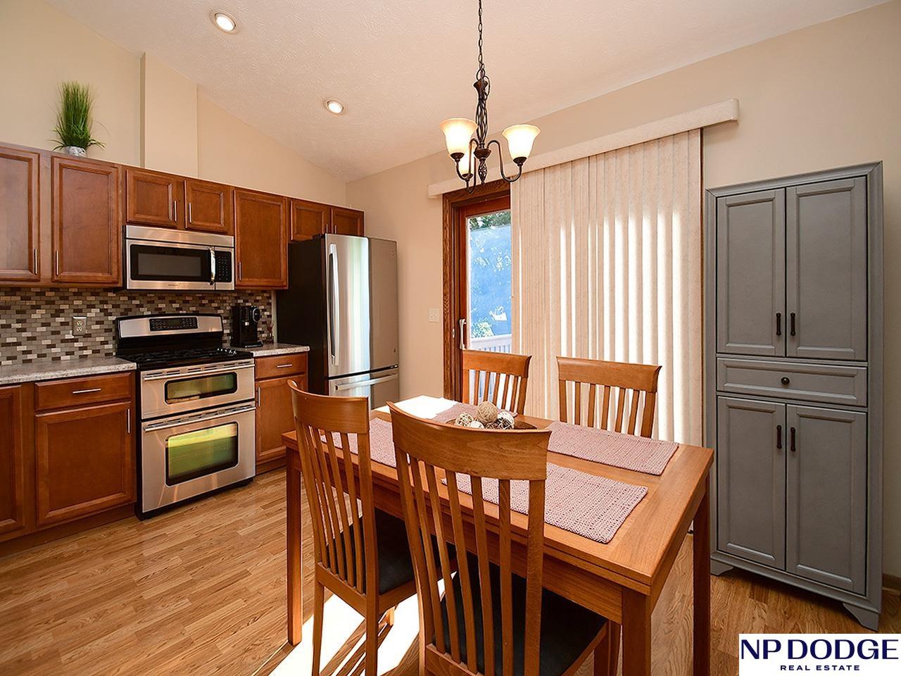 1615 N 123 Street, Omaha, Nebraska image 11