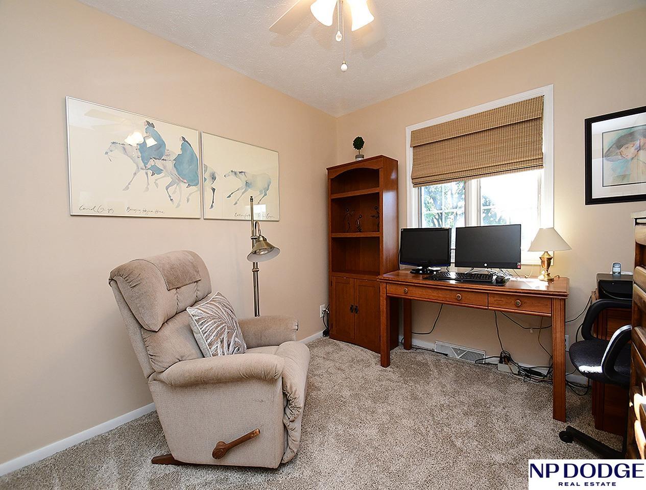 1615 N 123 Street, Omaha, Nebraska image 12