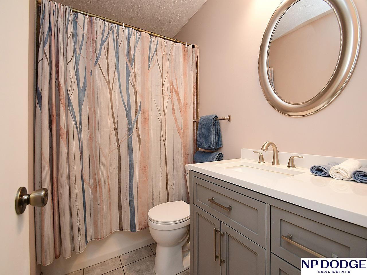 1615 N 123 Street, Omaha, Nebraska image 13