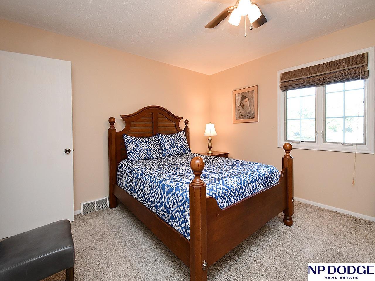 1615 N 123 Street, Omaha, Nebraska image 14