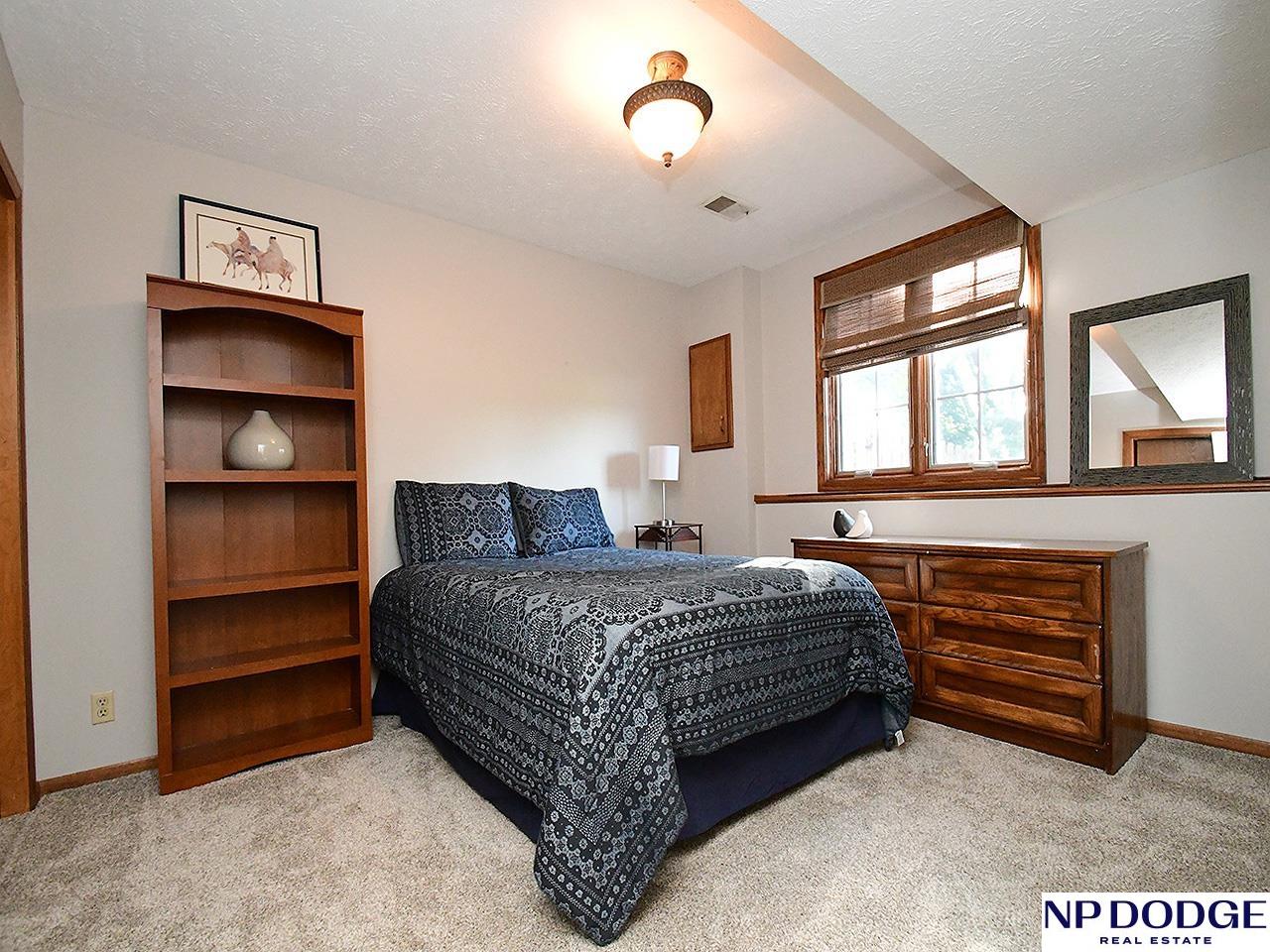 1615 N 123 Street, Omaha, Nebraska image 16