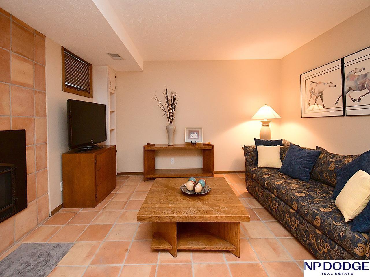 1615 N 123 Street, Omaha, Nebraska image 20