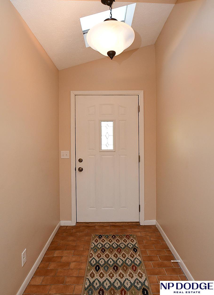 1615 N 123 Street, Omaha, Nebraska image 3
