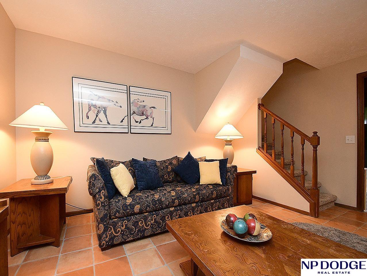1615 N 123 Street, Omaha, Nebraska image 21