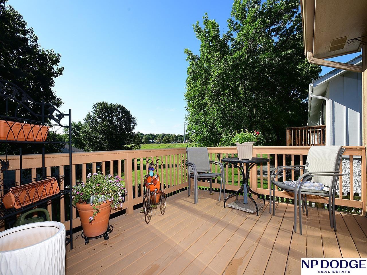 1615 N 123 Street, Omaha, Nebraska image 23