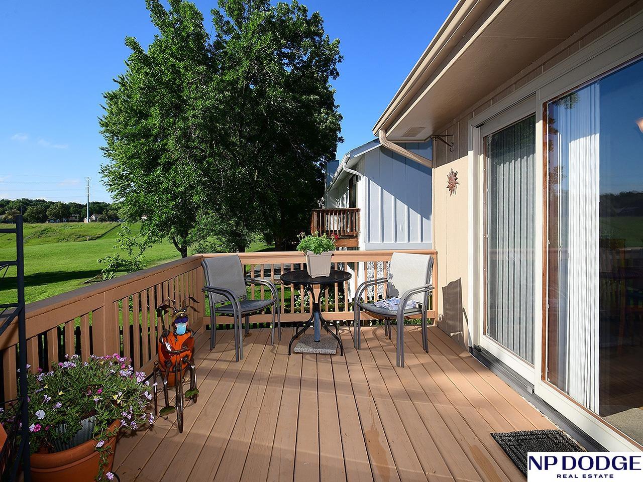 1615 N 123 Street, Omaha, Nebraska image 24