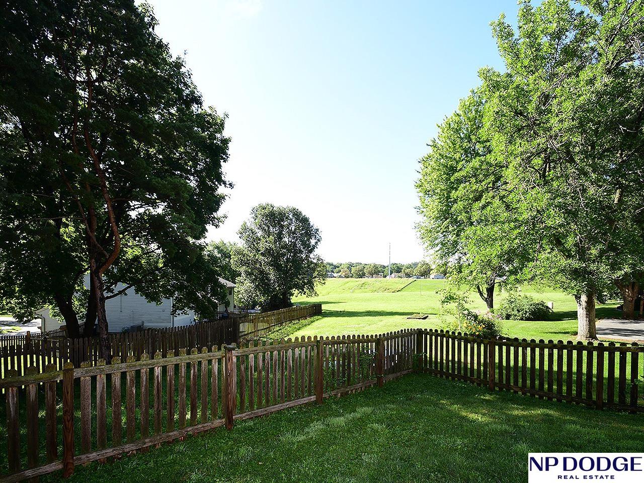 1615 N 123 Street, Omaha, Nebraska image 25
