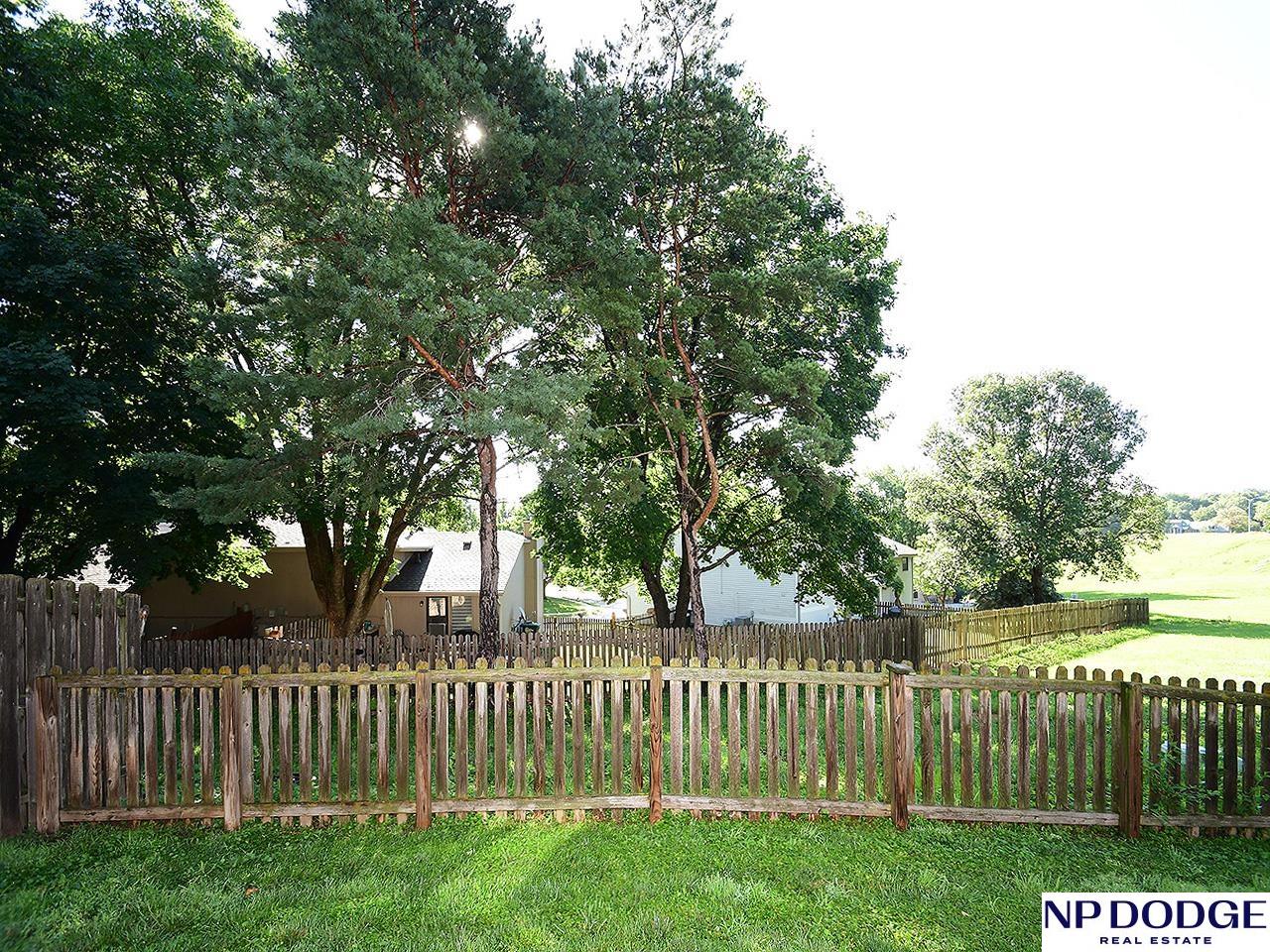 1615 N 123 Street, Omaha, Nebraska image 26