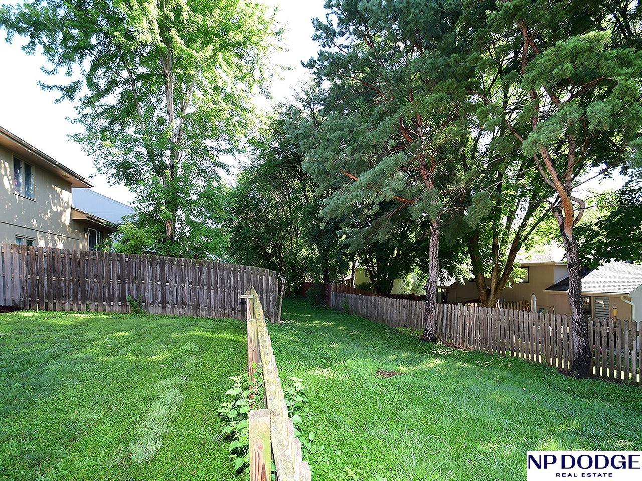1615 N 123 Street, Omaha, Nebraska image 28