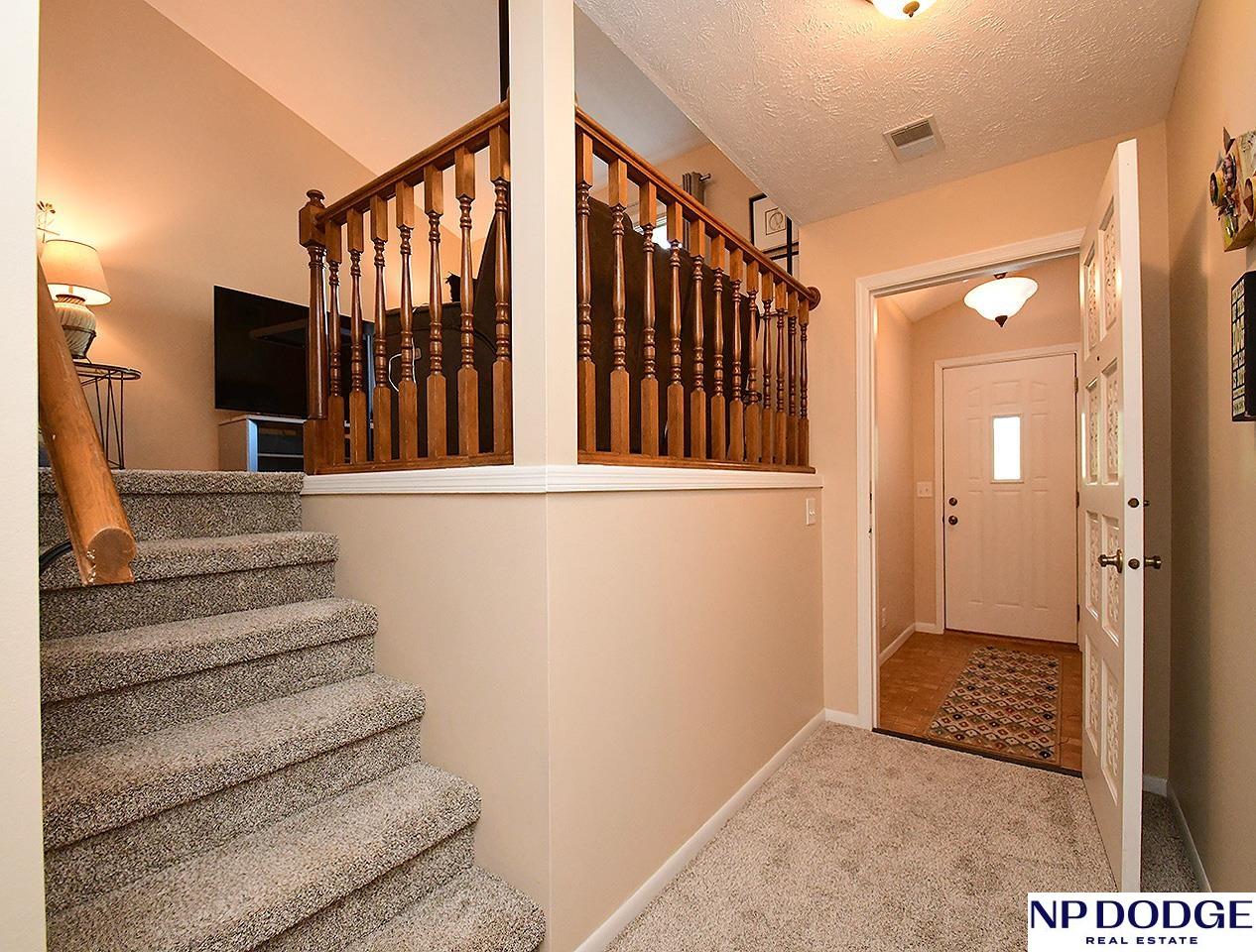1615 N 123 Street, Omaha, Nebraska image 4