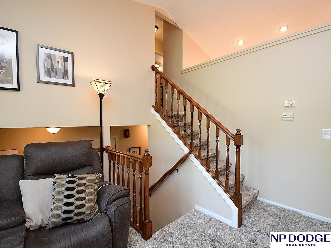 1615 N 123 Street, Omaha, Nebraska image 5