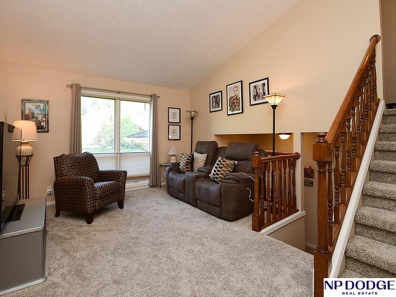 1615 N 123 Street, Omaha, Nebraska image 6