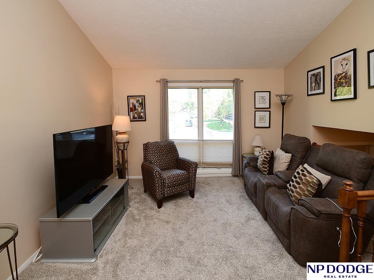 1615 N 123 Street, Omaha, Nebraska image 7