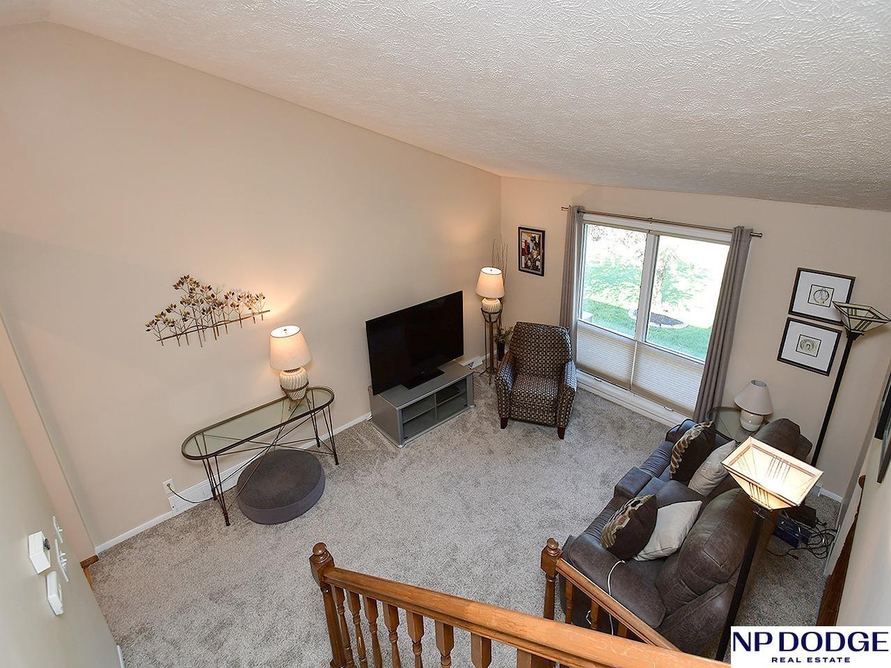 1615 N 123 Street, Omaha, Nebraska image 8