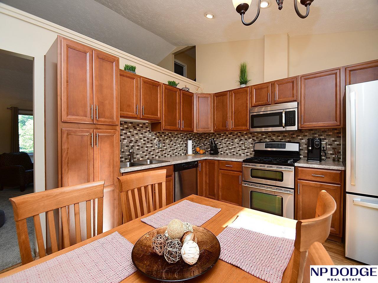 1615 N 123 Street, Omaha, Nebraska image 9