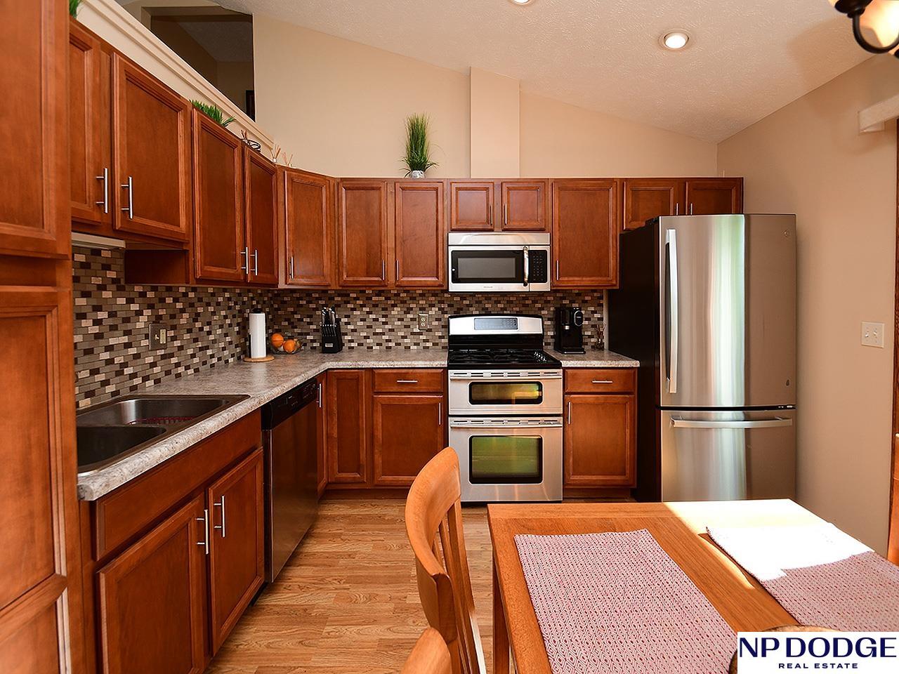 1615 N 123 Street, Omaha, Nebraska image 10