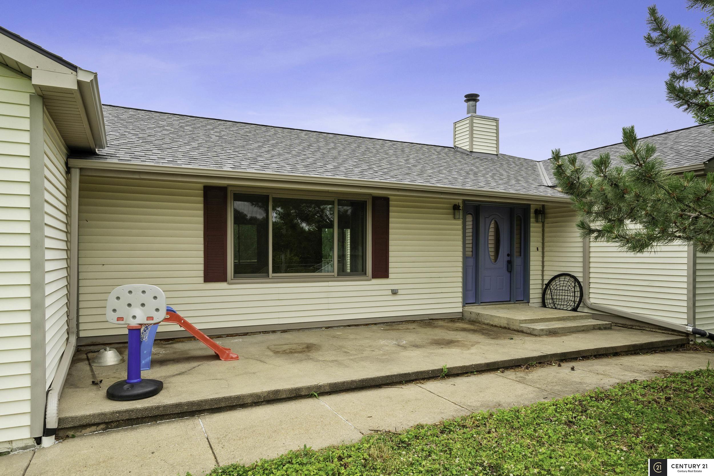 1713 Dunbar Drive, Plattsmouth, Nebraska image 11