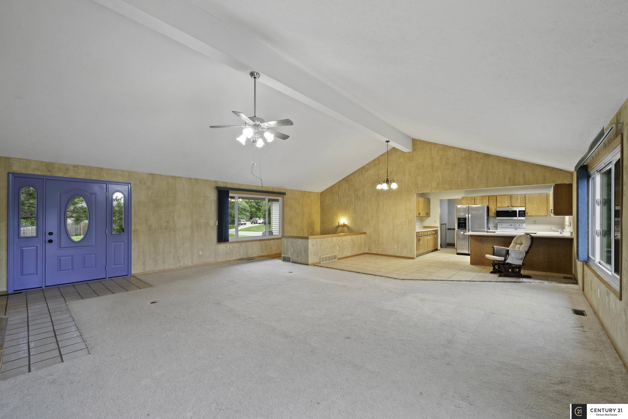 1713 Dunbar Drive, Plattsmouth, Nebraska image 12