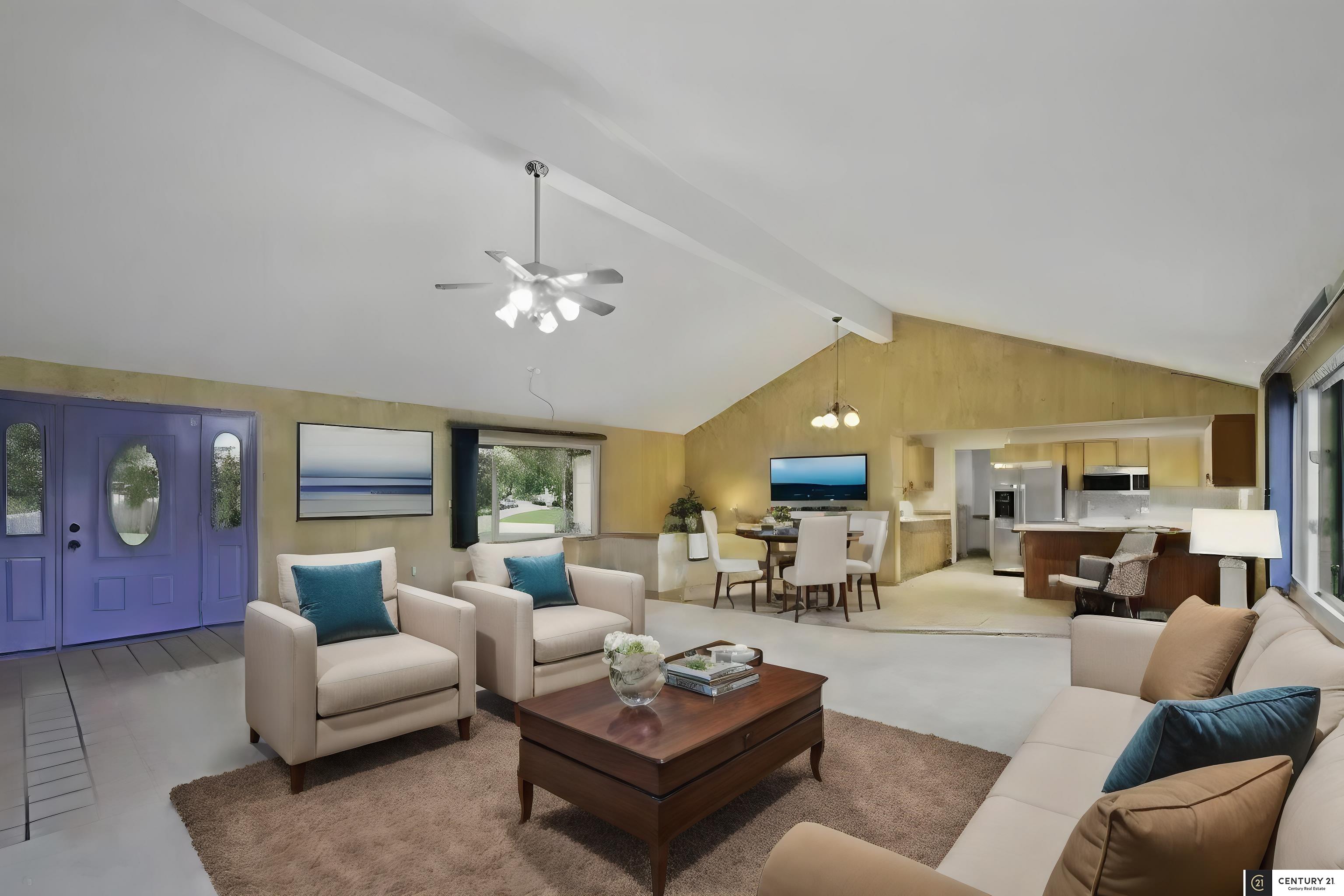 1713 Dunbar Drive, Plattsmouth, Nebraska image 13