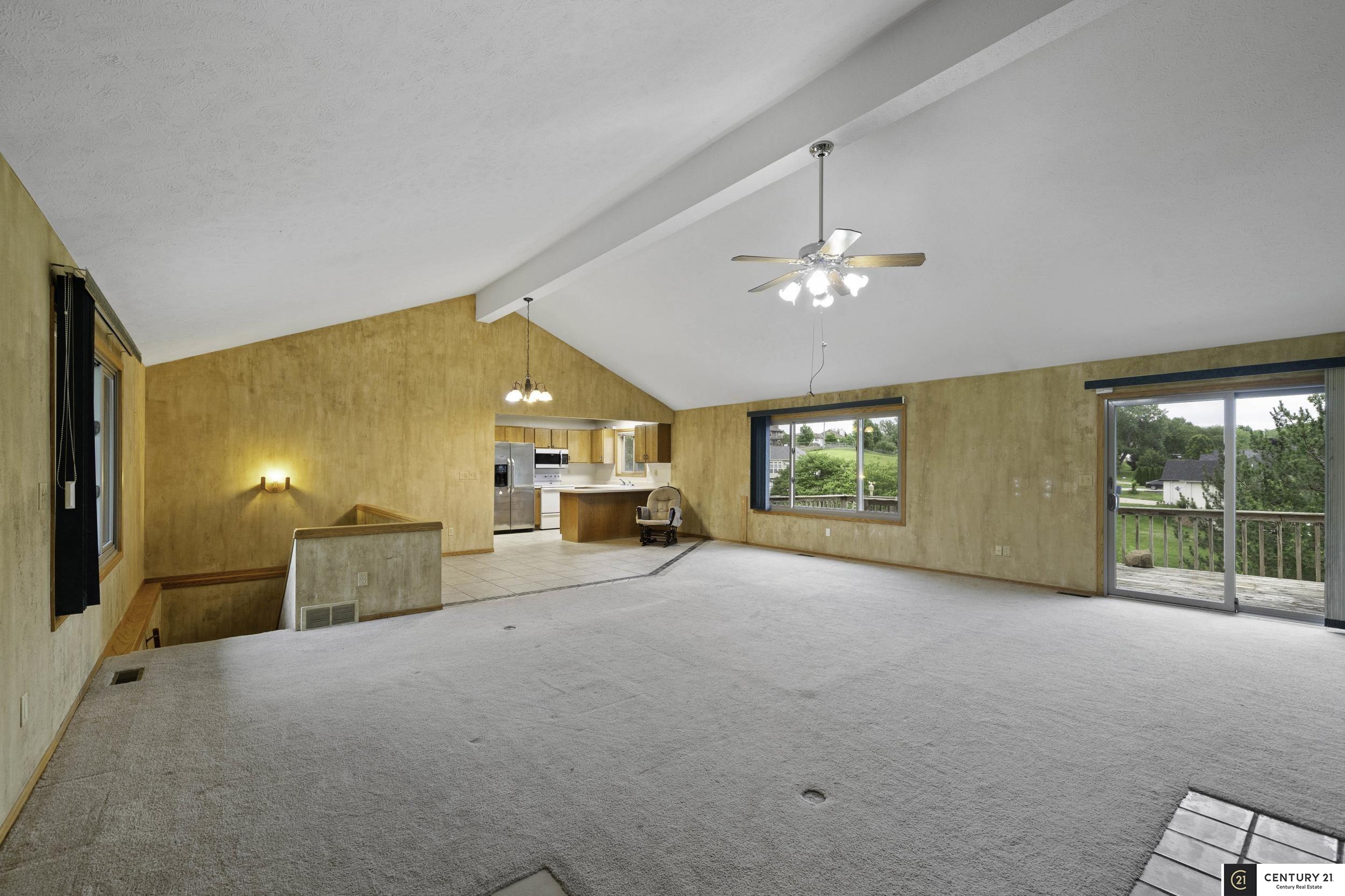 1713 Dunbar Drive, Plattsmouth, Nebraska image 14