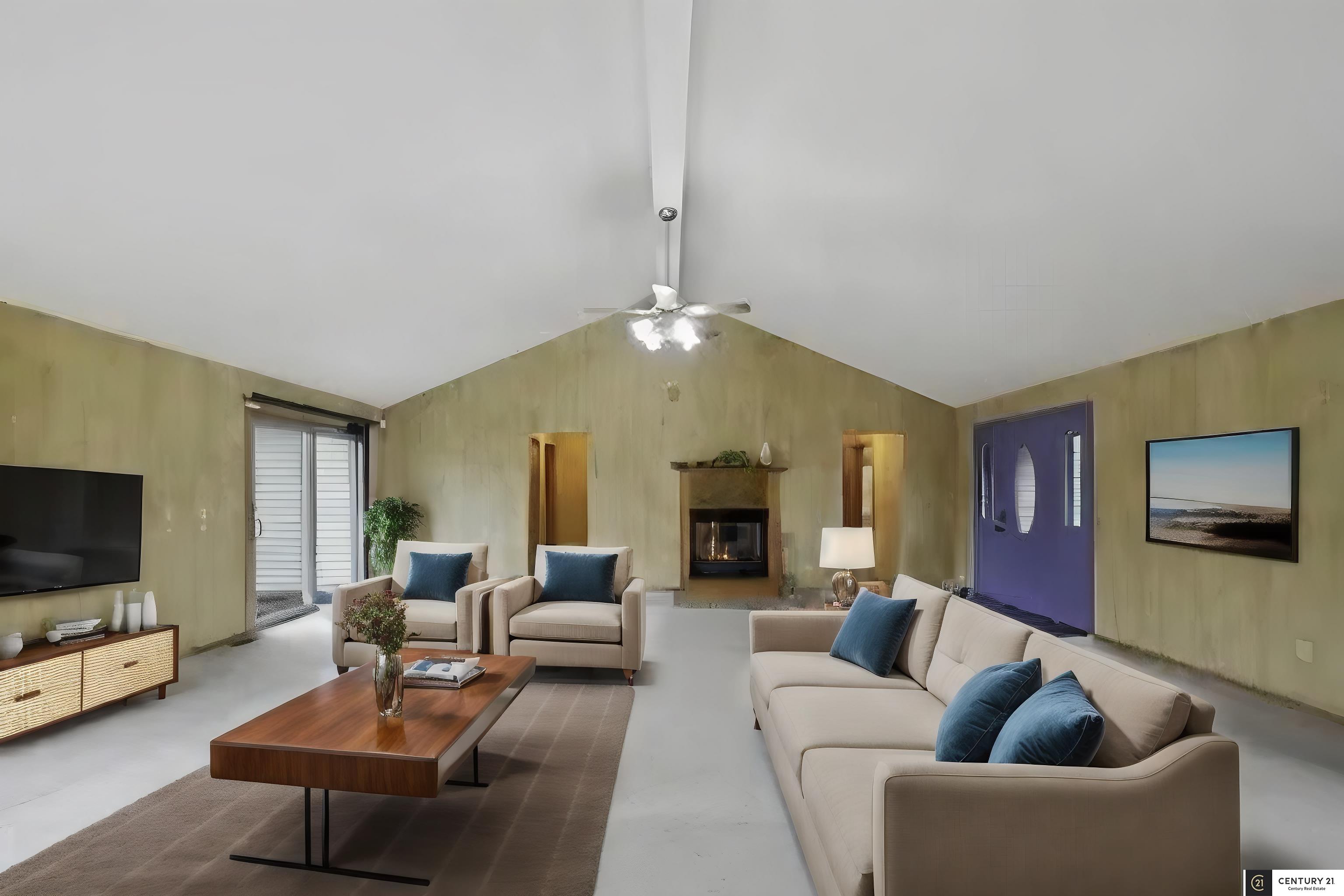 1713 Dunbar Drive, Plattsmouth, Nebraska image 16