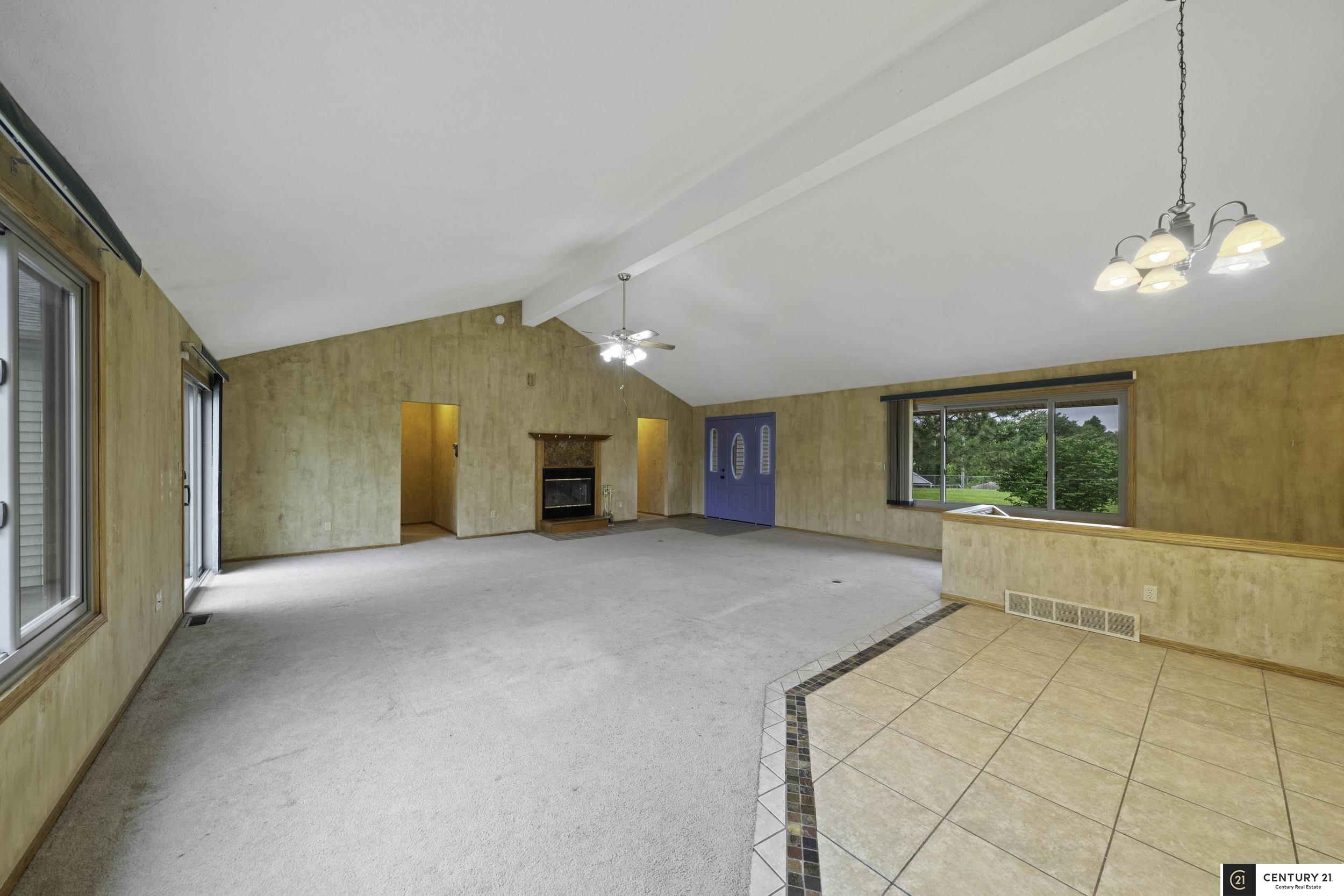 1713 Dunbar Drive, Plattsmouth, Nebraska image 17