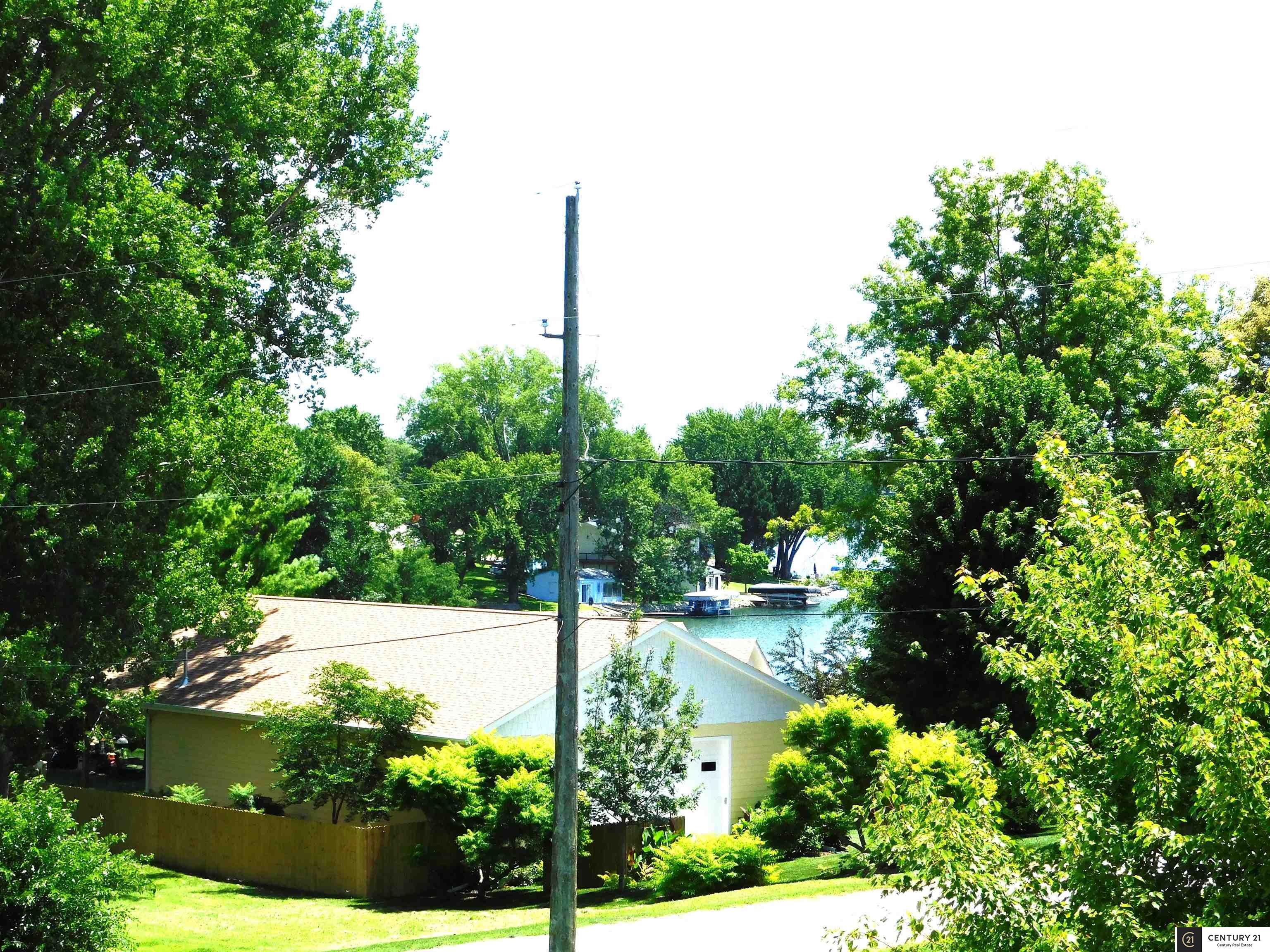 1713 Dunbar Drive, Plattsmouth, Nebraska image 3