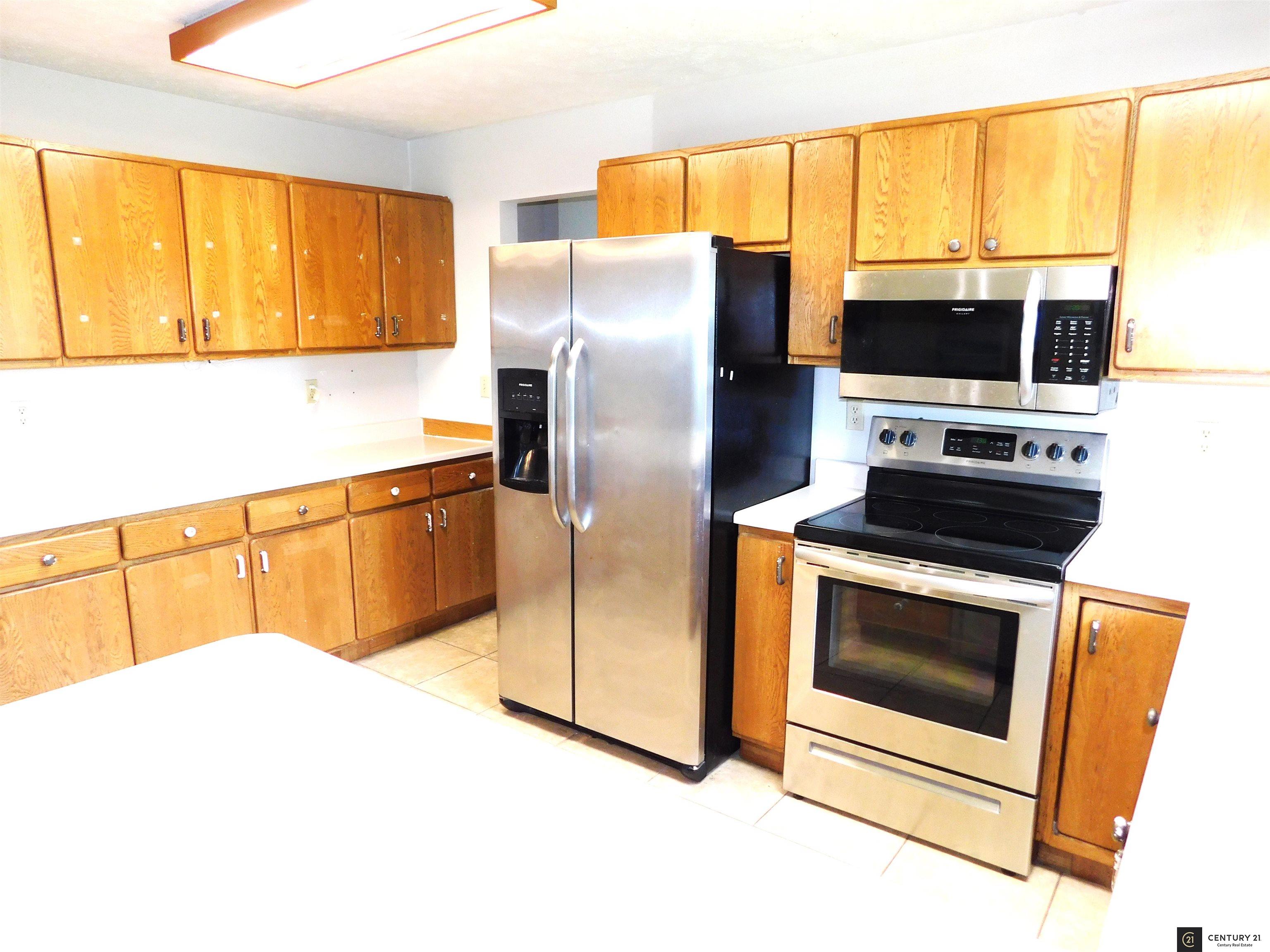 1713 Dunbar Drive, Plattsmouth, Nebraska image 21